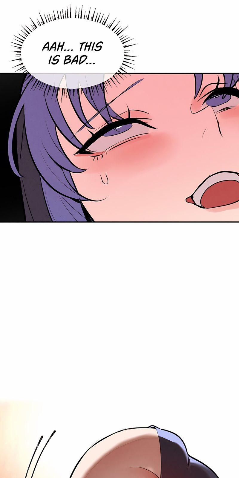 đọc truyện Magical Girl Service Chương 31 ảnh 4 tại Thiên Thai Truyện