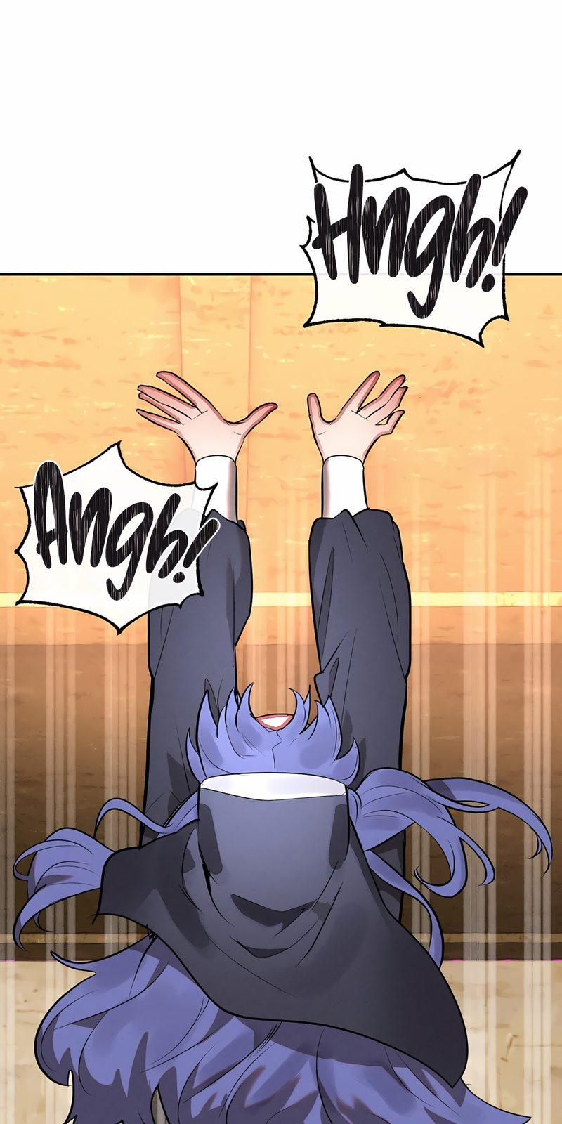 đọc truyện Magical Girl Service Chương 31 ảnh 23 tại Thiên Thai Truyện