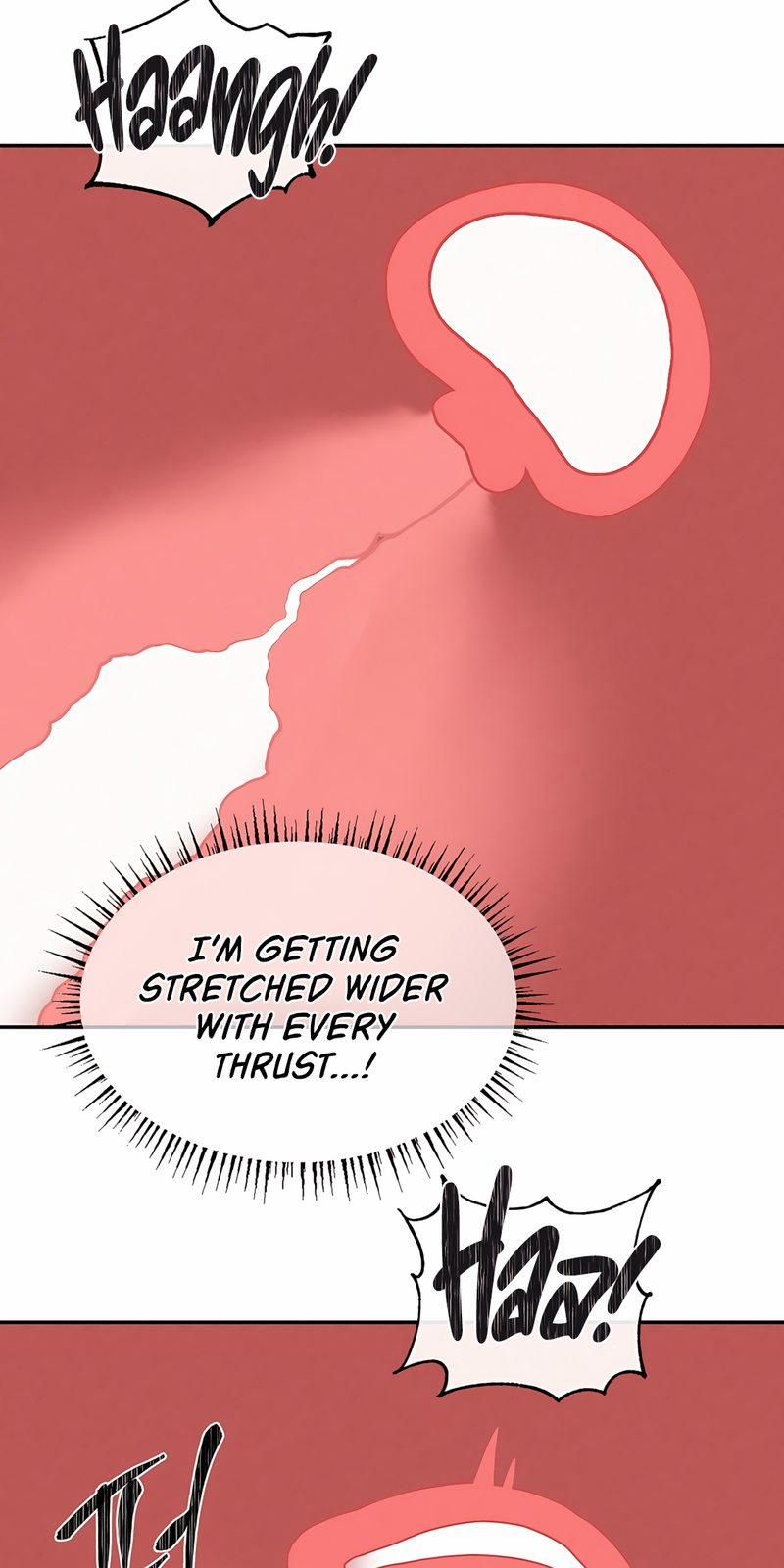 đọc truyện Magical Girl Service Chương 31 ảnh 25 tại Thiên Thai Truyện