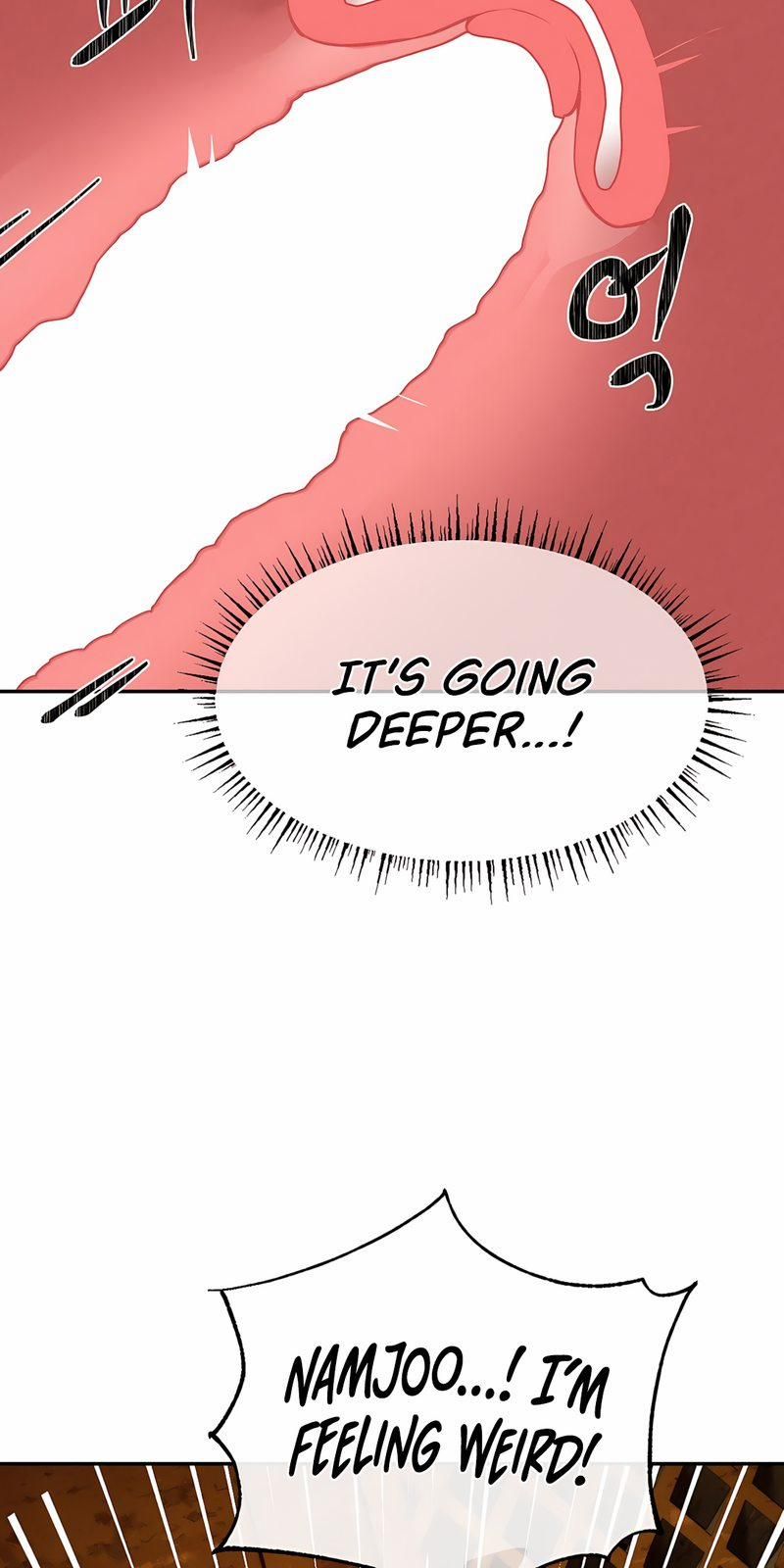 đọc truyện Magical Girl Service Chương 31 ảnh 26 tại Thiên Thai Truyện