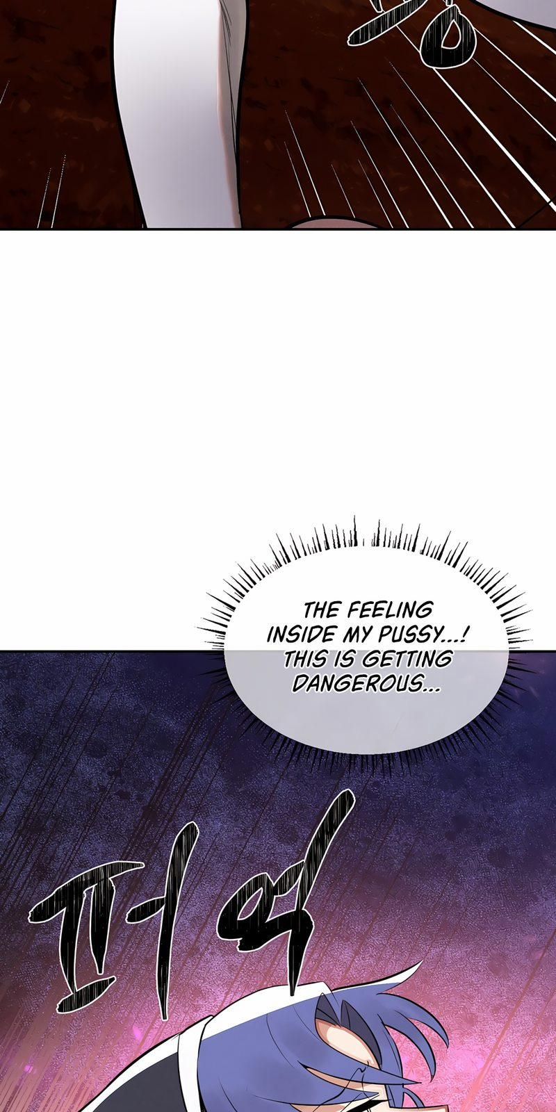 đọc truyện Magical Girl Service Chương 31 ảnh 31 tại Thiên Thai Truyện