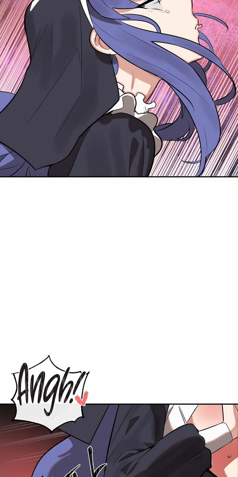 đọc truyện Magical Girl Service Chương 31 ảnh 32 tại Thiên Thai Truyện