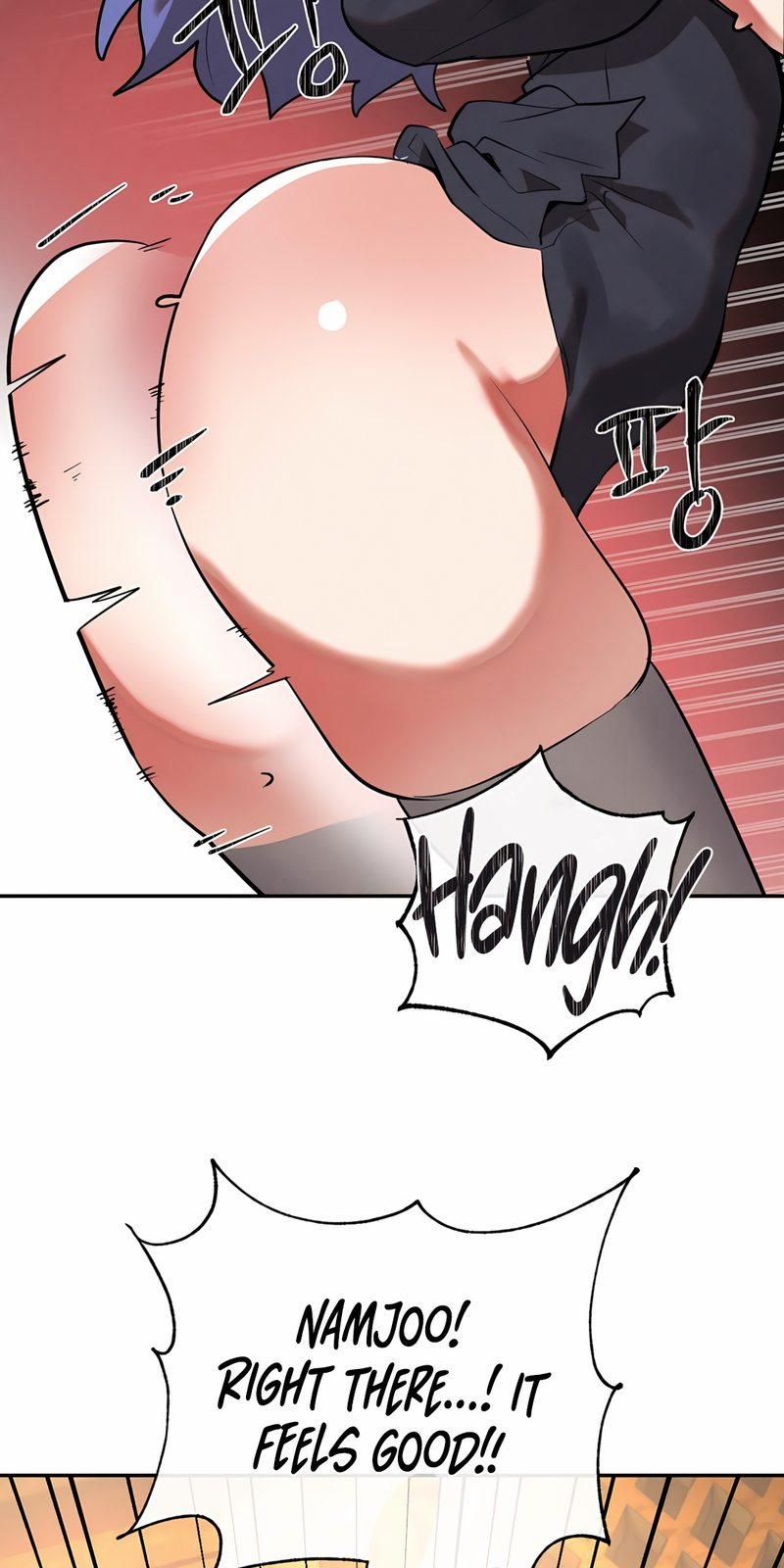 đọc truyện Magical Girl Service Chương 31 ảnh 33 tại Thiên Thai Truyện