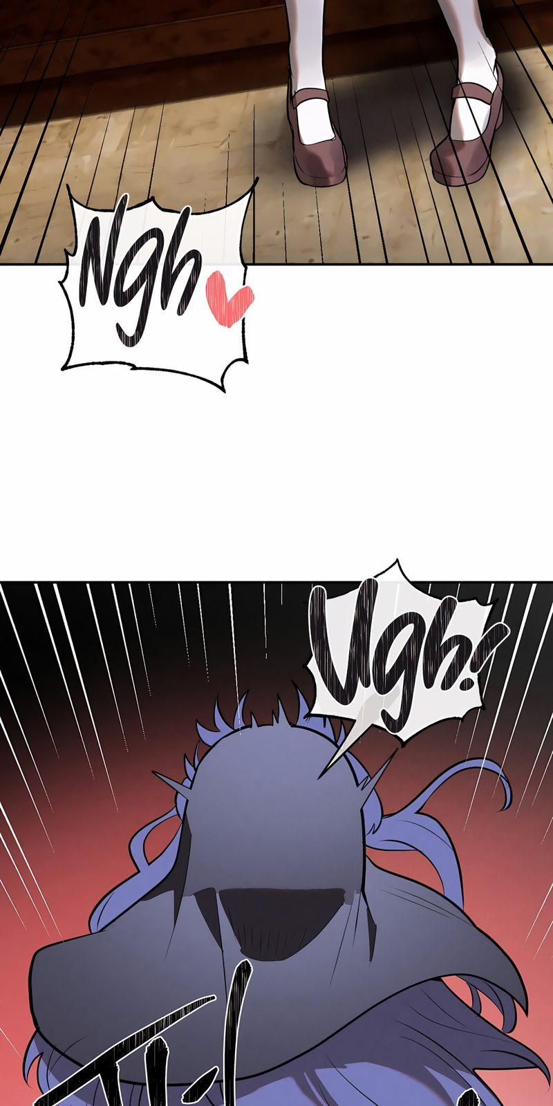 đọc truyện Magical Girl Service Chương 31 ảnh 35 tại Thiên Thai Truyện