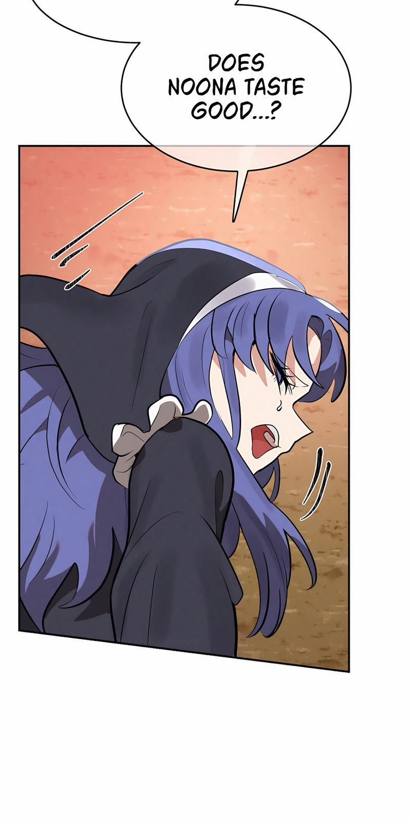 đọc truyện Magical Girl Service Chương 31 ảnh 37 tại Thiên Thai Truyện