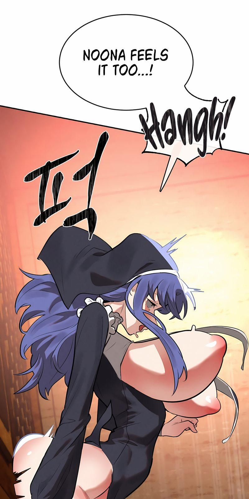 đọc truyện Magical Girl Service Chương 31 ảnh 38 tại Thiên Thai Truyện