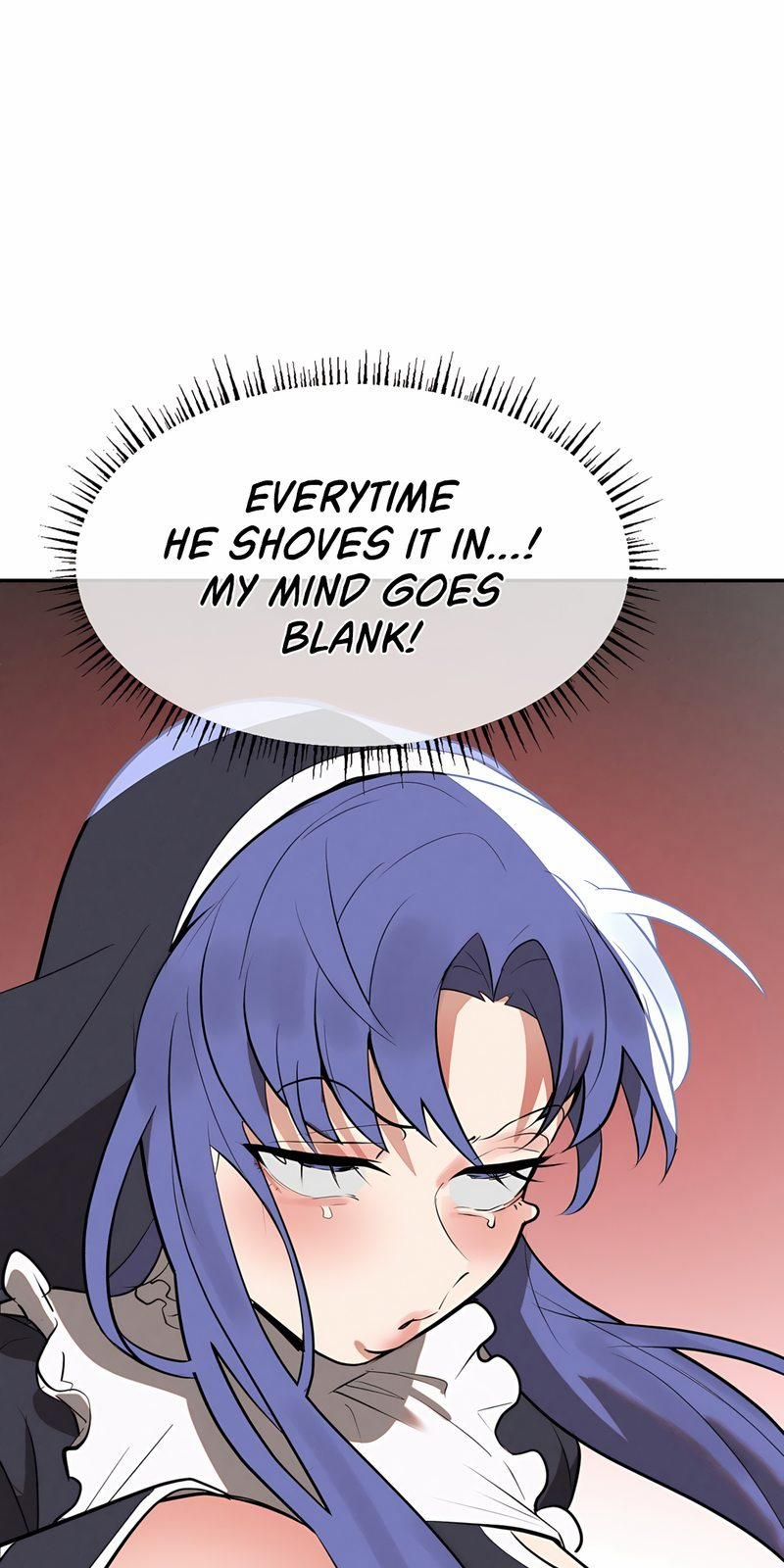 đọc truyện Magical Girl Service Chương 31 ảnh 41 tại Thiên Thai Truyện