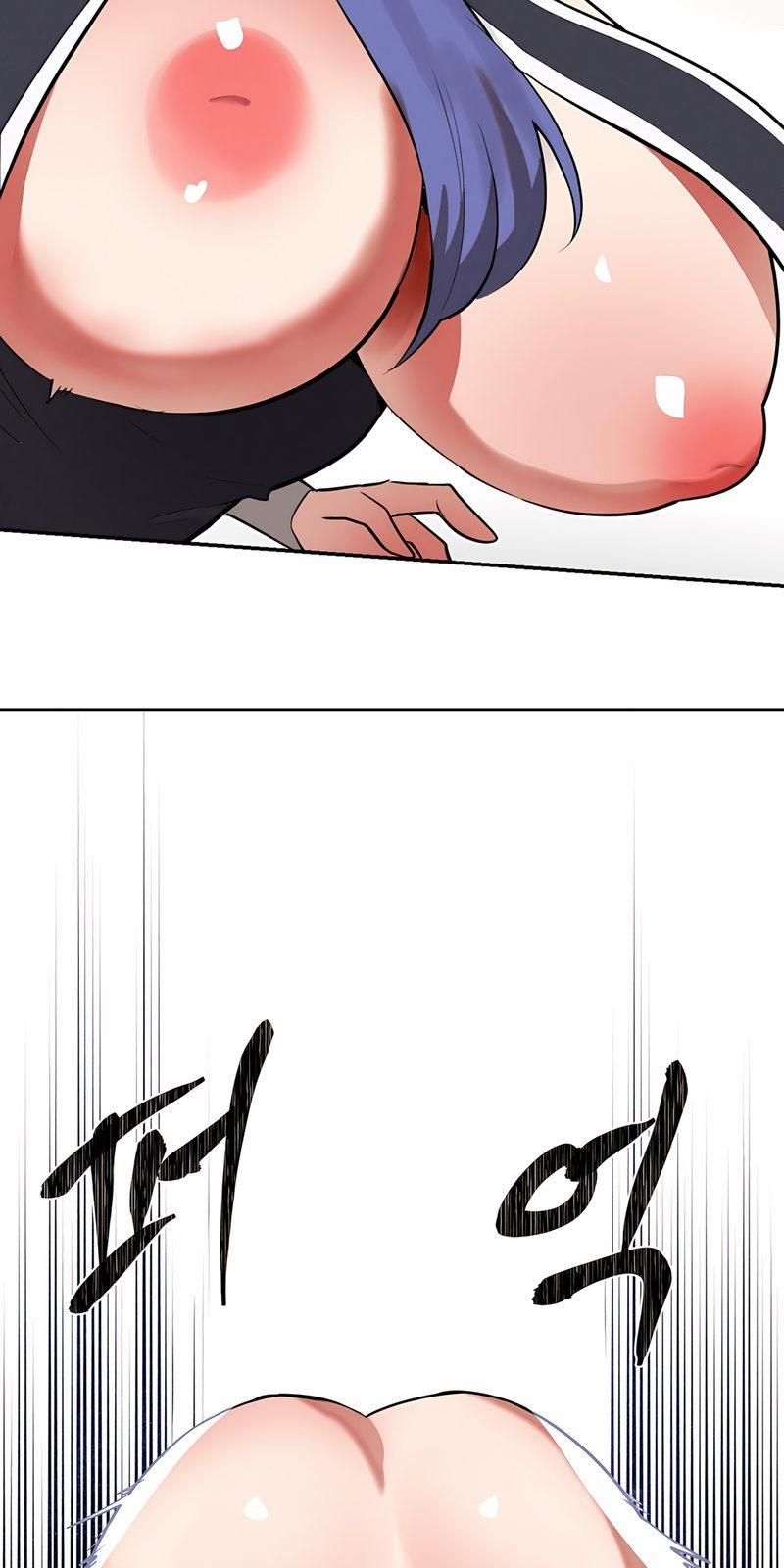 đọc truyện Magical Girl Service Chương 31 ảnh 42 tại Thiên Thai Truyện