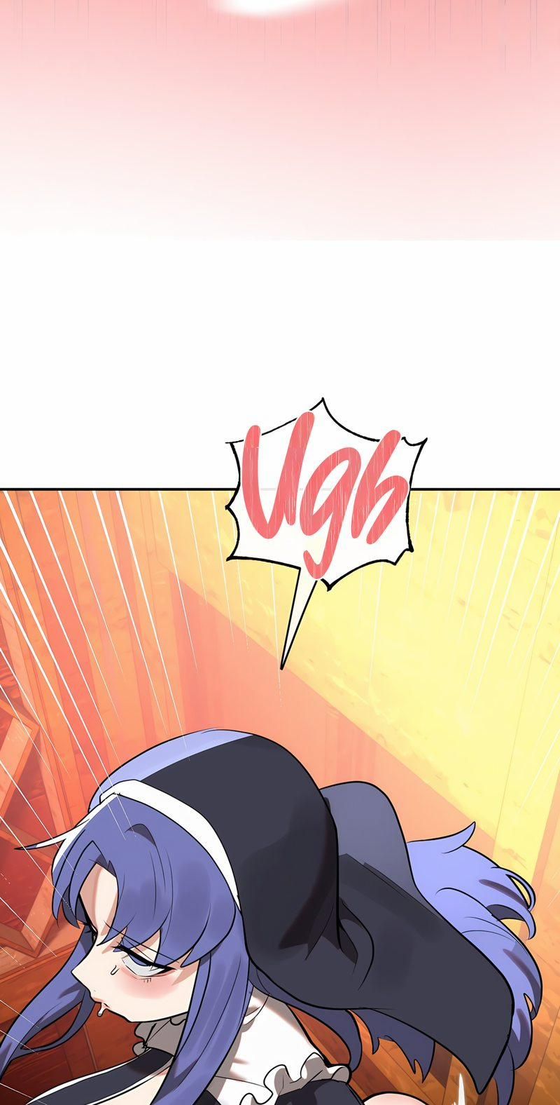 đọc truyện Magical Girl Service Chương 31 ảnh 44 tại Thiên Thai Truyện