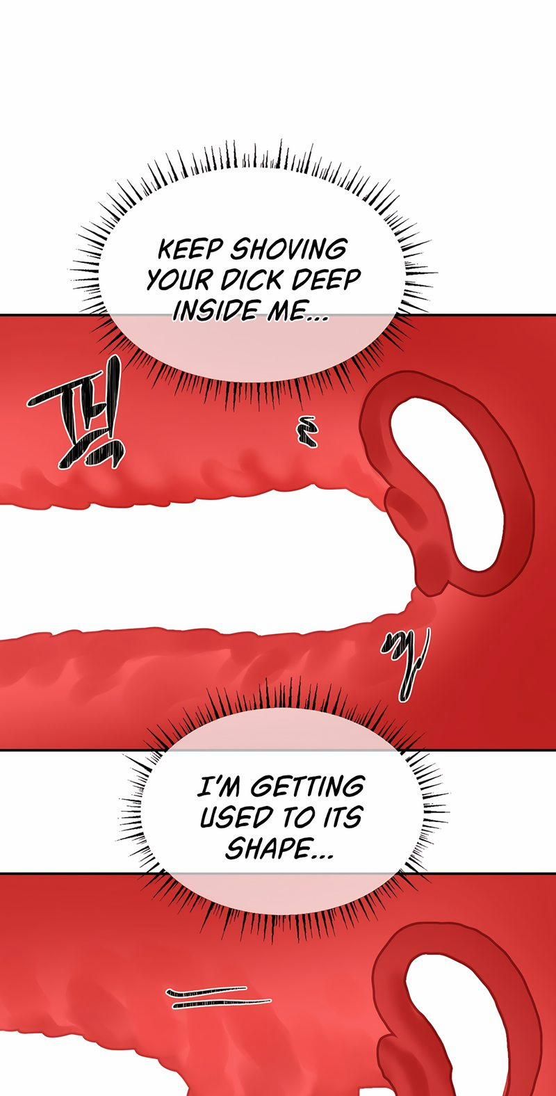 đọc truyện Magical Girl Service Chương 31 ảnh 47 tại Thiên Thai Truyện