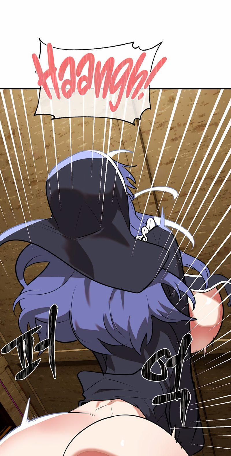 đọc truyện Magical Girl Service Chương 31 ảnh 49 tại Thiên Thai Truyện