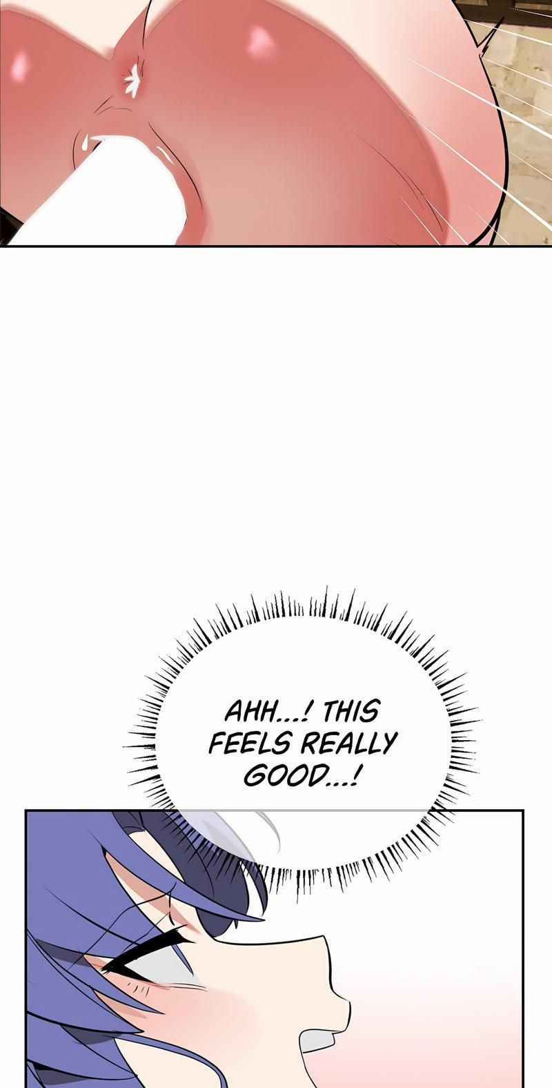 đọc truyện Magical Girl Service Chương 31 ảnh 50 tại Thiên Thai Truyện