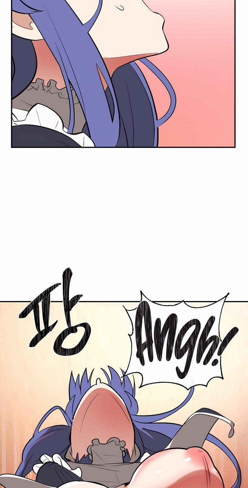 đọc truyện Magical Girl Service Chương 31 ảnh 51 tại Thiên Thai Truyện