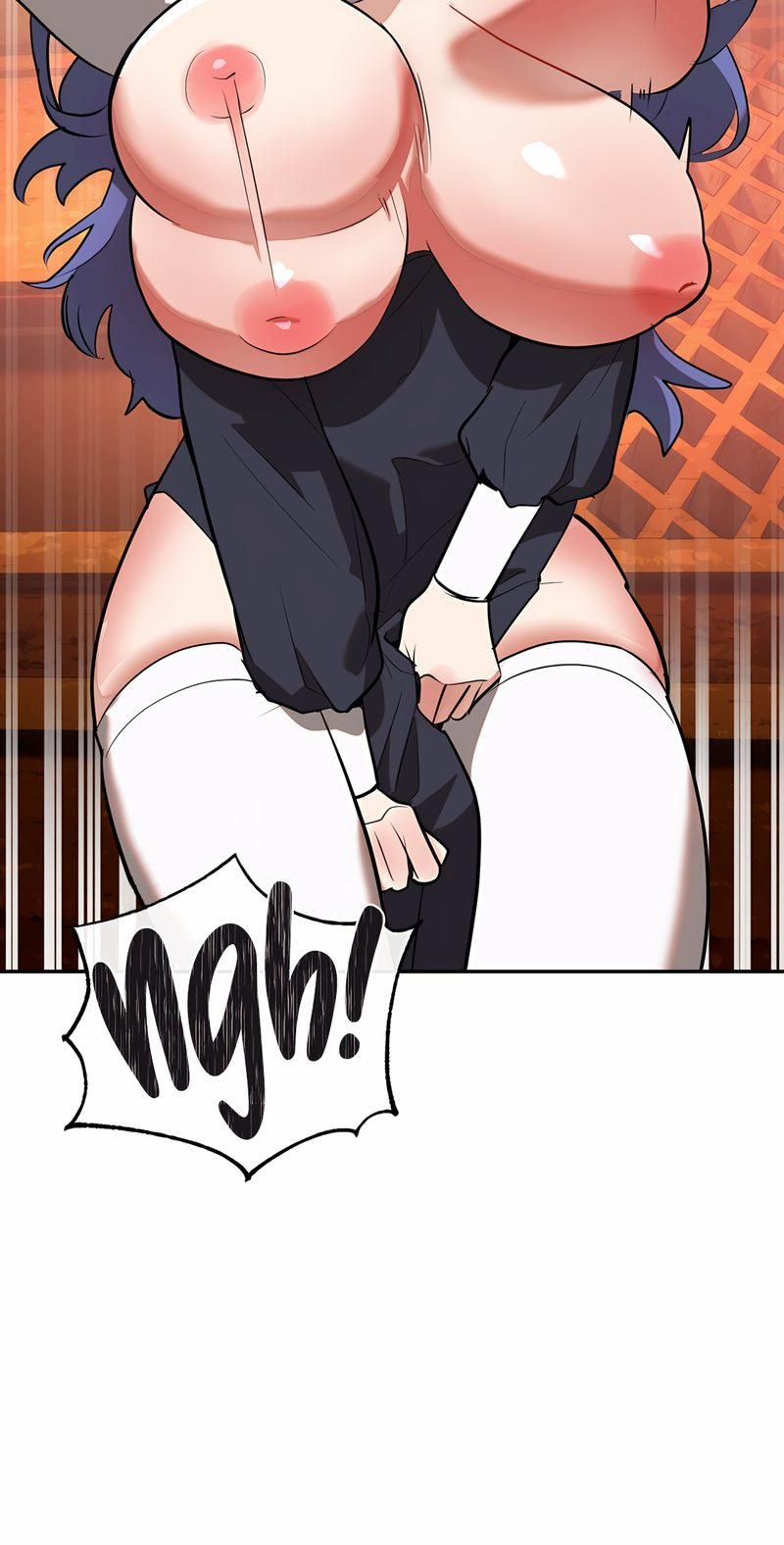 đọc truyện Magical Girl Service Chương 31 ảnh 52 tại Thiên Thai Truyện