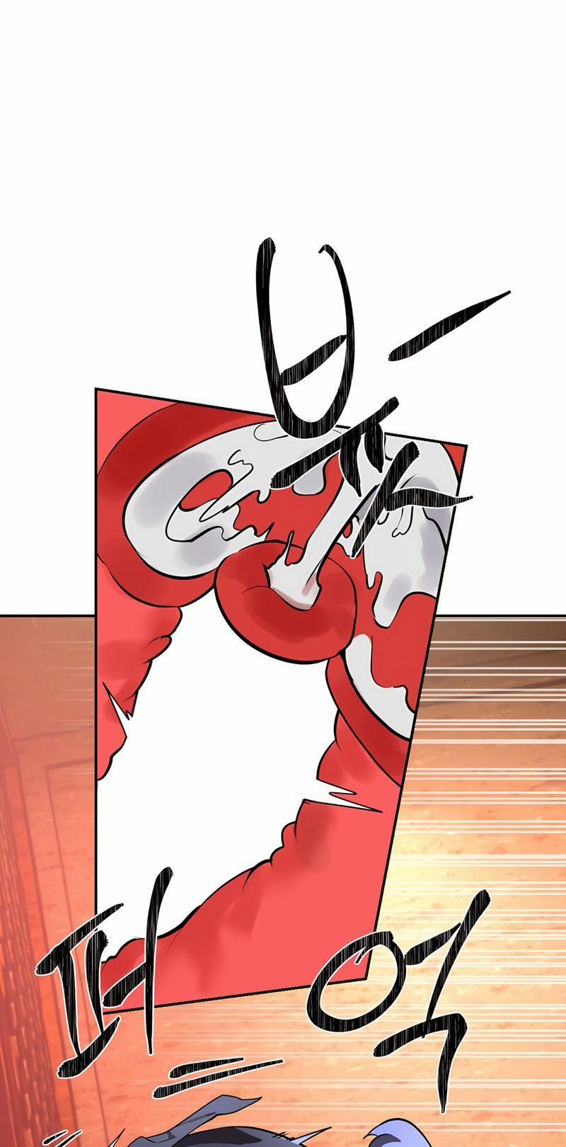 đọc truyện Magical Girl Service Chương 31 ảnh 54 tại Thiên Thai Truyện