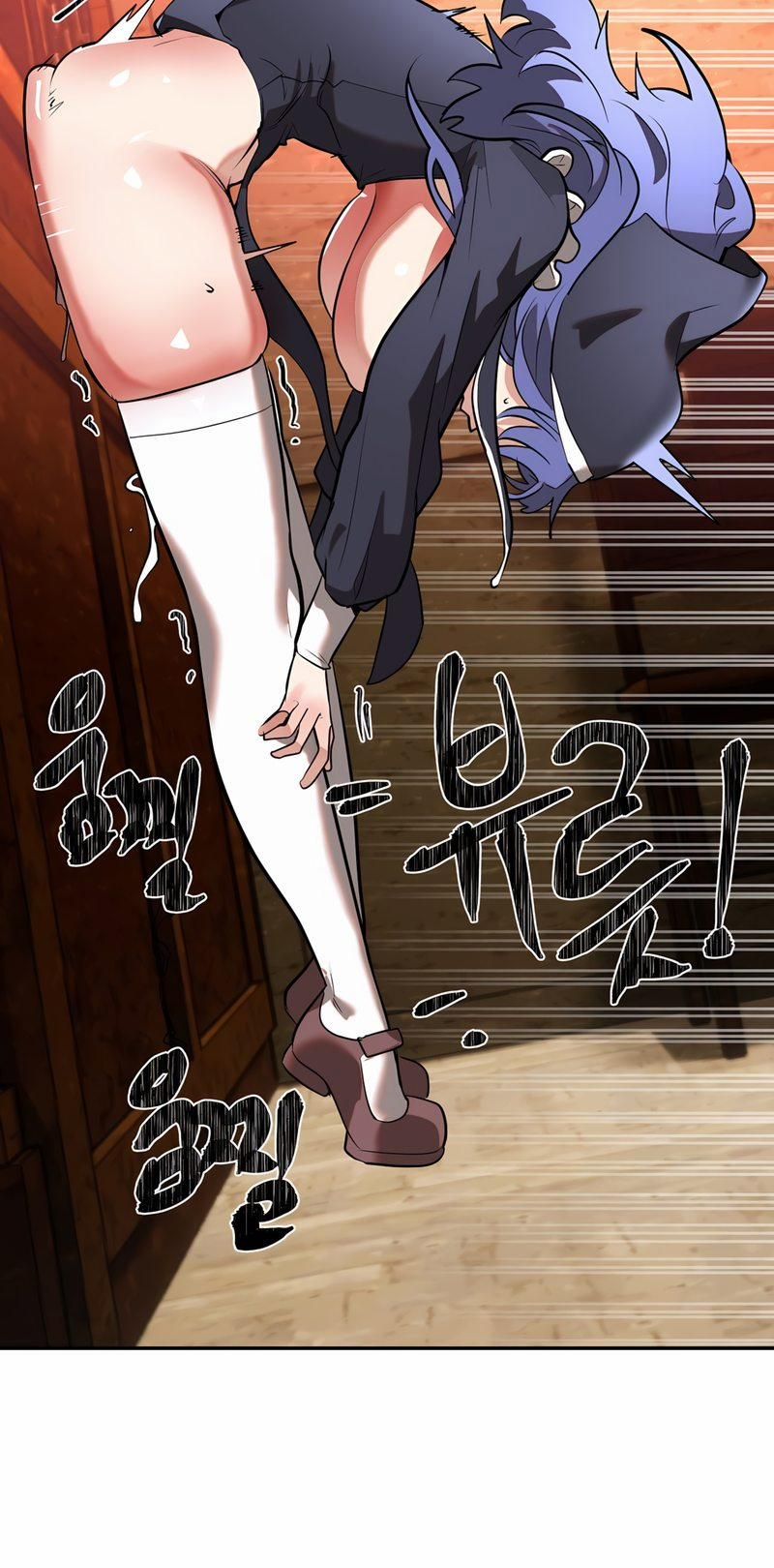 đọc truyện Magical Girl Service Chương 31 ảnh 55 tại Thiên Thai Truyện