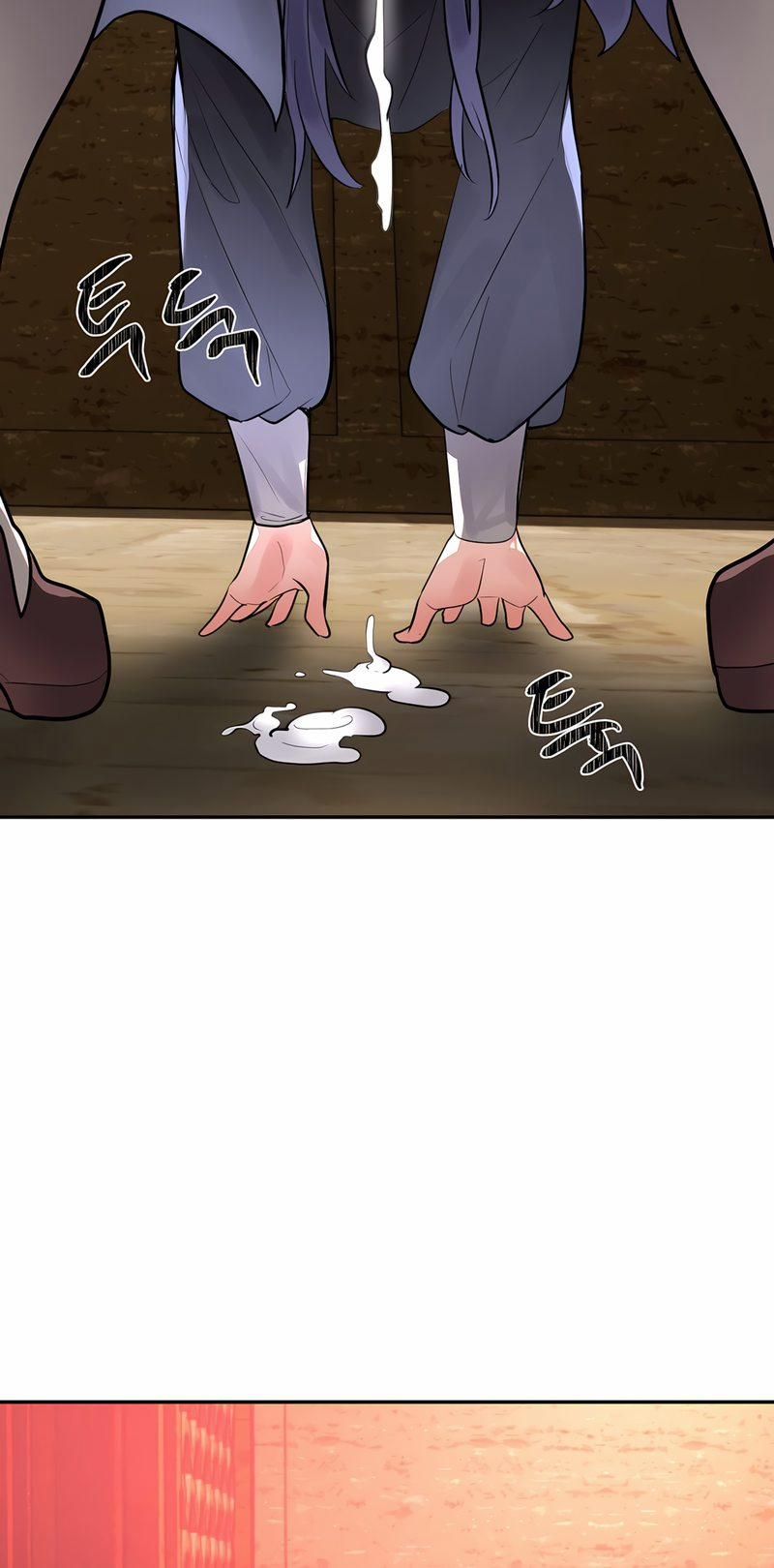 đọc truyện Magical Girl Service Chương 31 ảnh 57 tại Thiên Thai Truyện