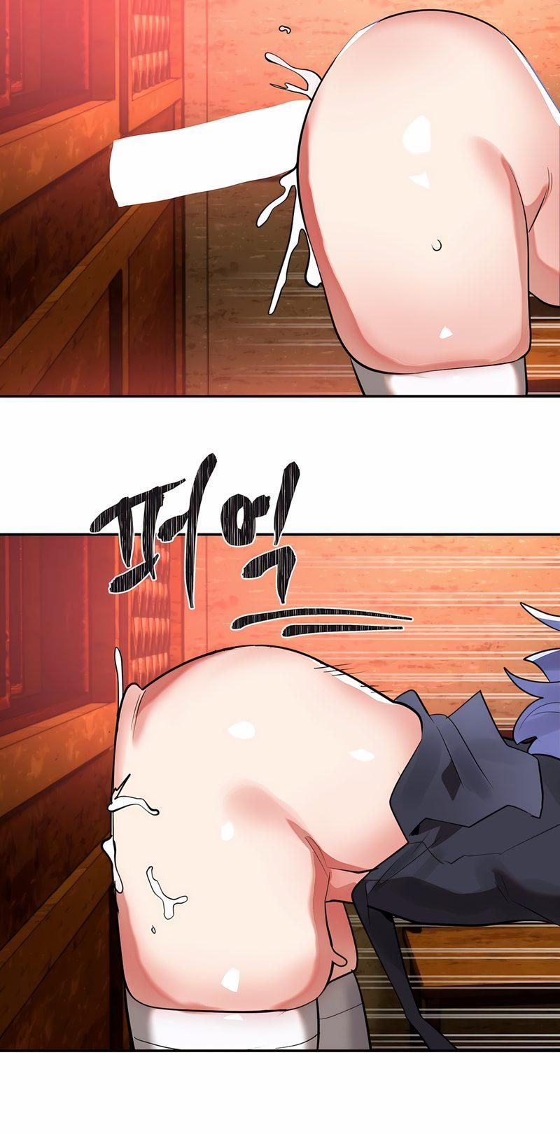 đọc truyện Magical Girl Service Chương 31 ảnh 58 tại Thiên Thai Truyện