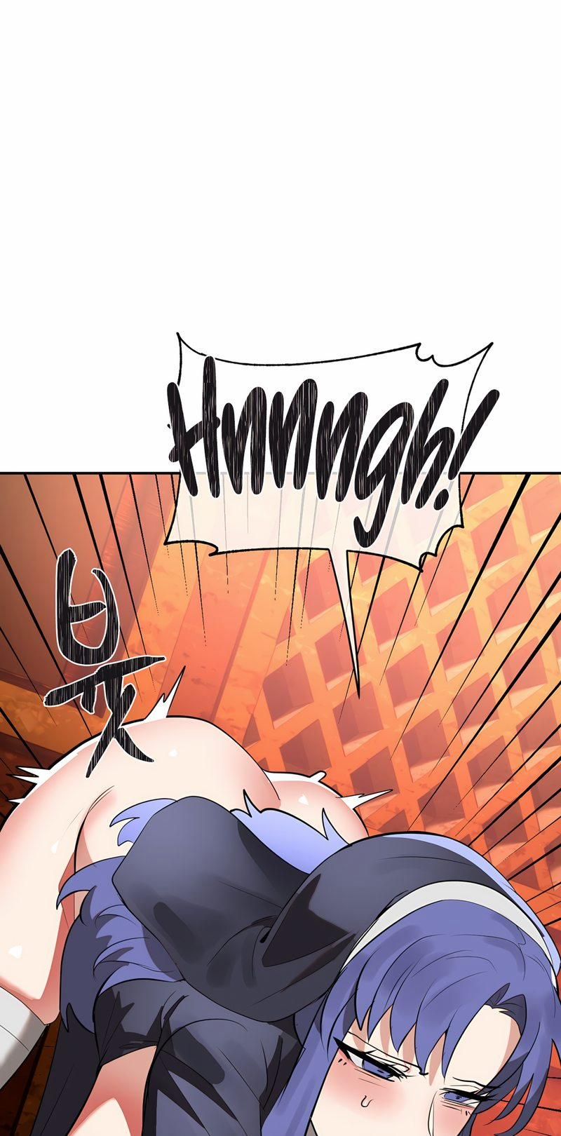 đọc truyện Magical Girl Service Chương 31 ảnh 59 tại Thiên Thai Truyện