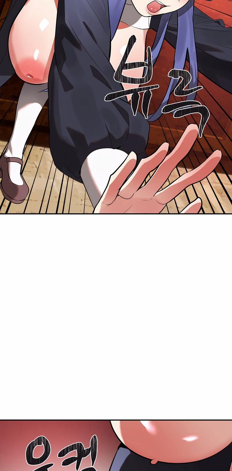 đọc truyện Magical Girl Service Chương 31 ảnh 60 tại Thiên Thai Truyện