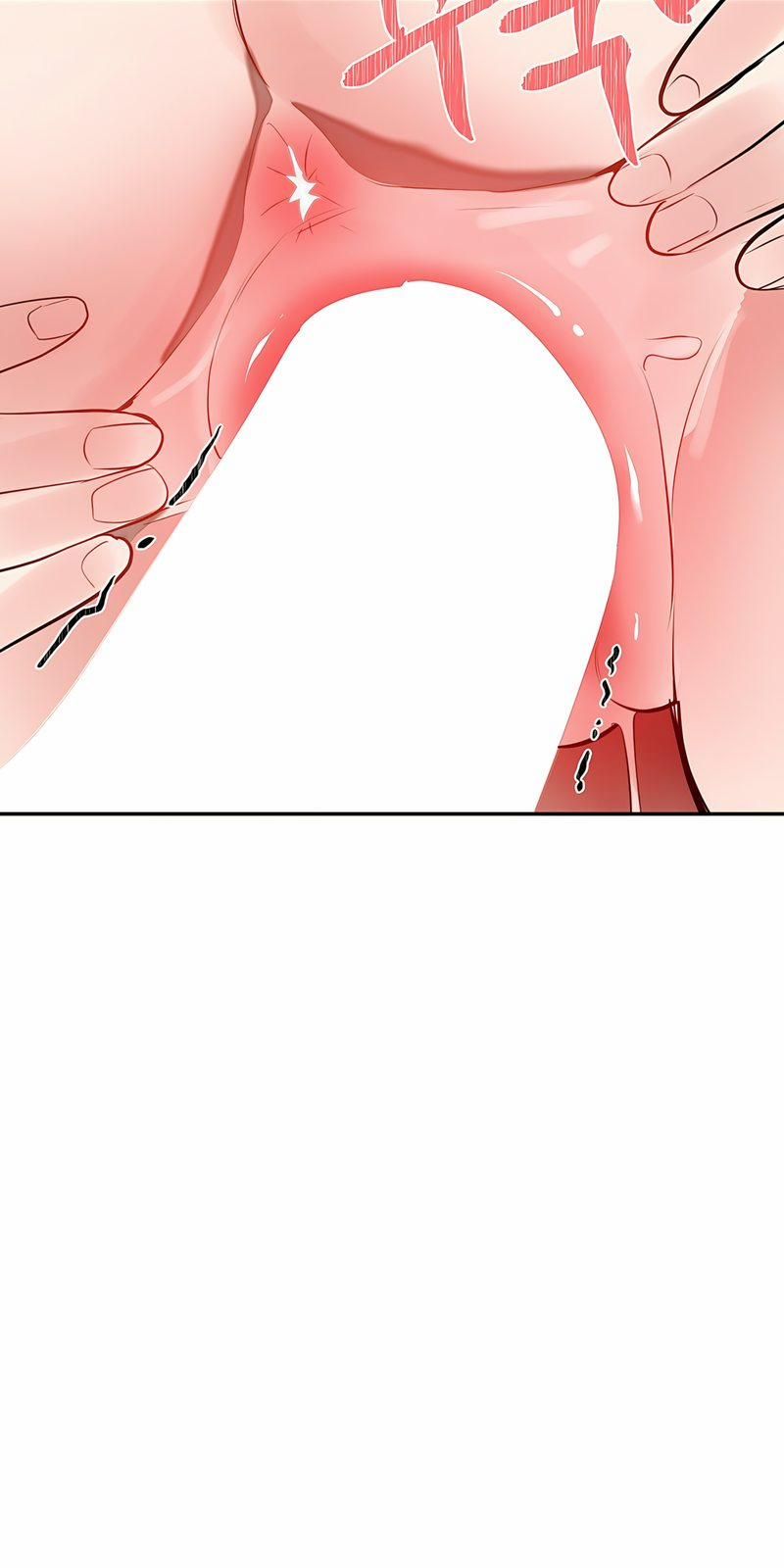 đọc truyện Magical Girl Service Chương 31 ảnh 8 tại Thiên Thai Truyện