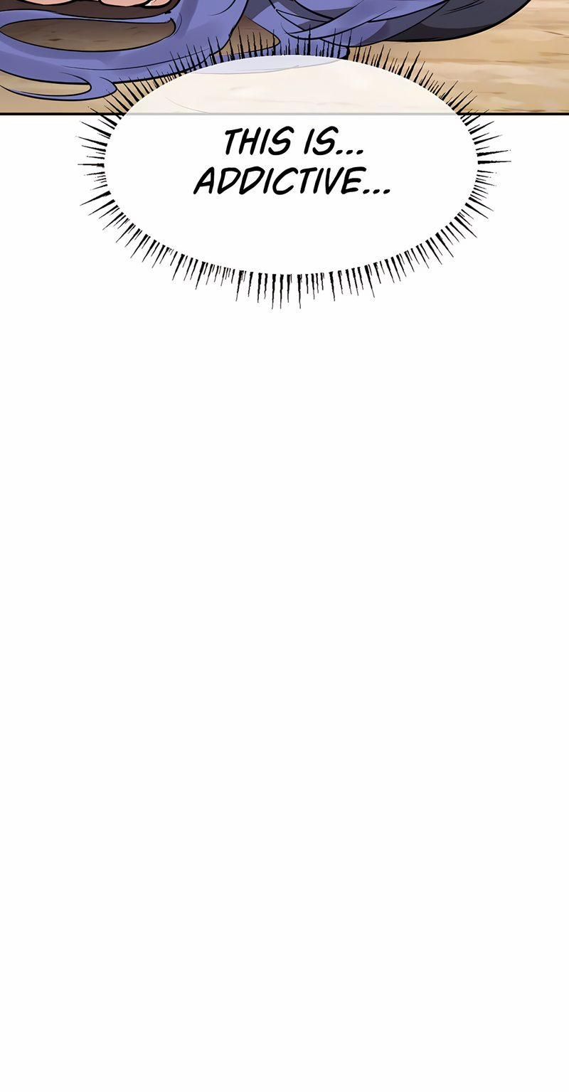 đọc truyện Magical Girl Service Chương 31 ảnh 66 tại Thiên Thai Truyện