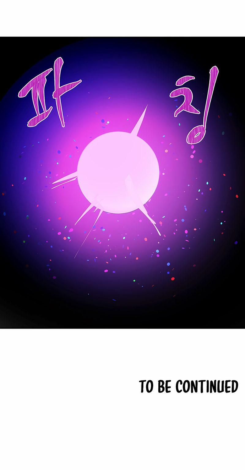 đọc truyện Magical Girl Service Chương 31 ảnh 67 tại Thiên Thai Truyện