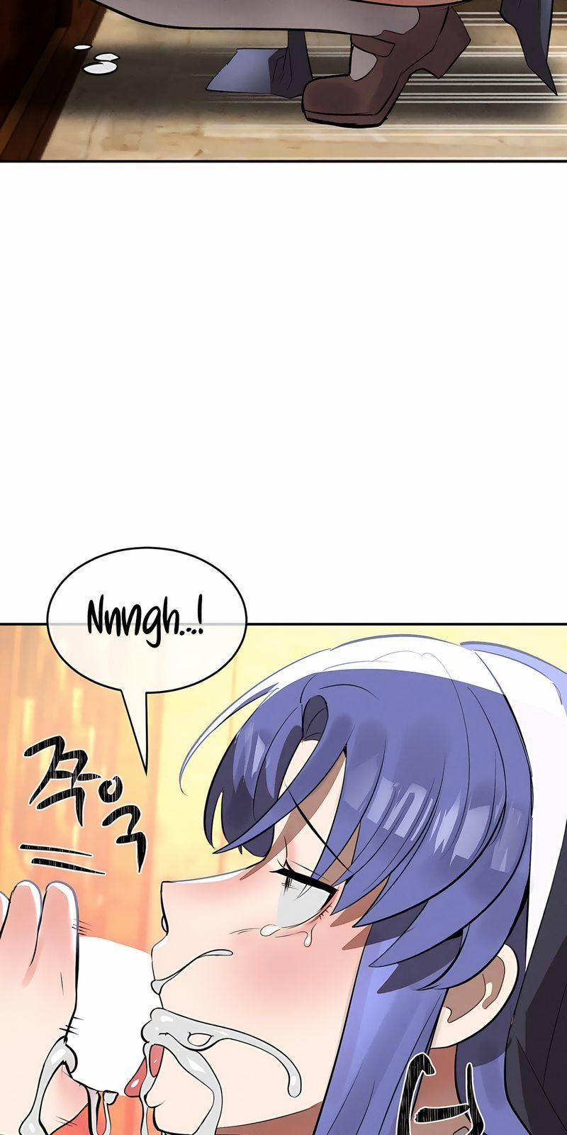 đọc truyện Magical Girl Service Chương 31 ảnh 71 tại Thiên Thai Truyện