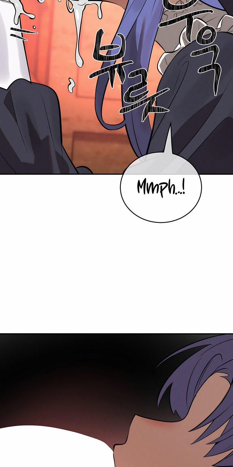 đọc truyện Magical Girl Service Chương 31 ảnh 72 tại Thiên Thai Truyện