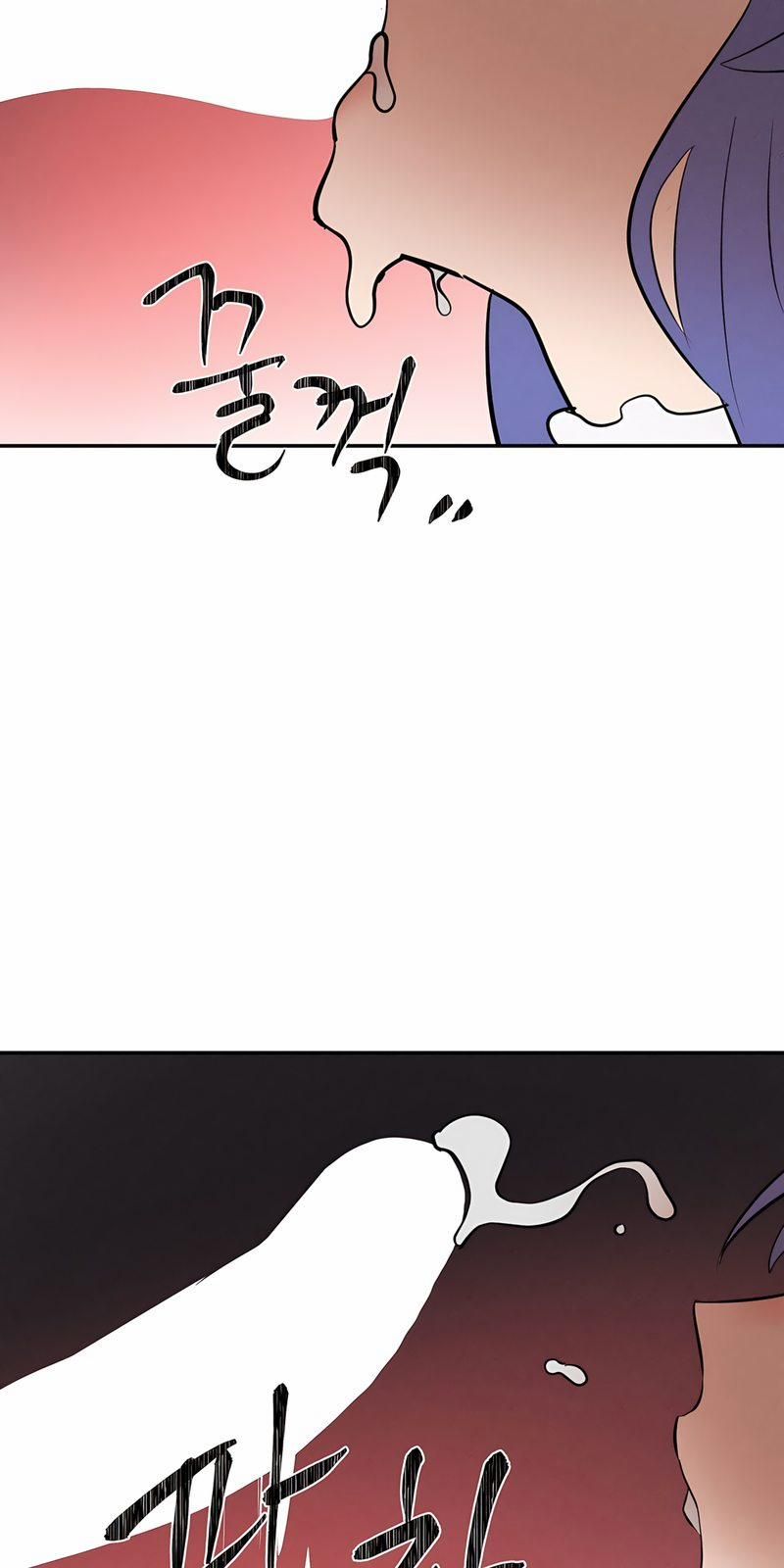 đọc truyện Magical Girl Service Chương 31 ảnh 73 tại Thiên Thai Truyện