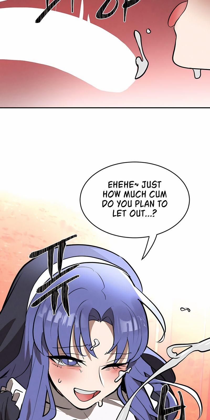 đọc truyện Magical Girl Service Chương 31 ảnh 74 tại Thiên Thai Truyện