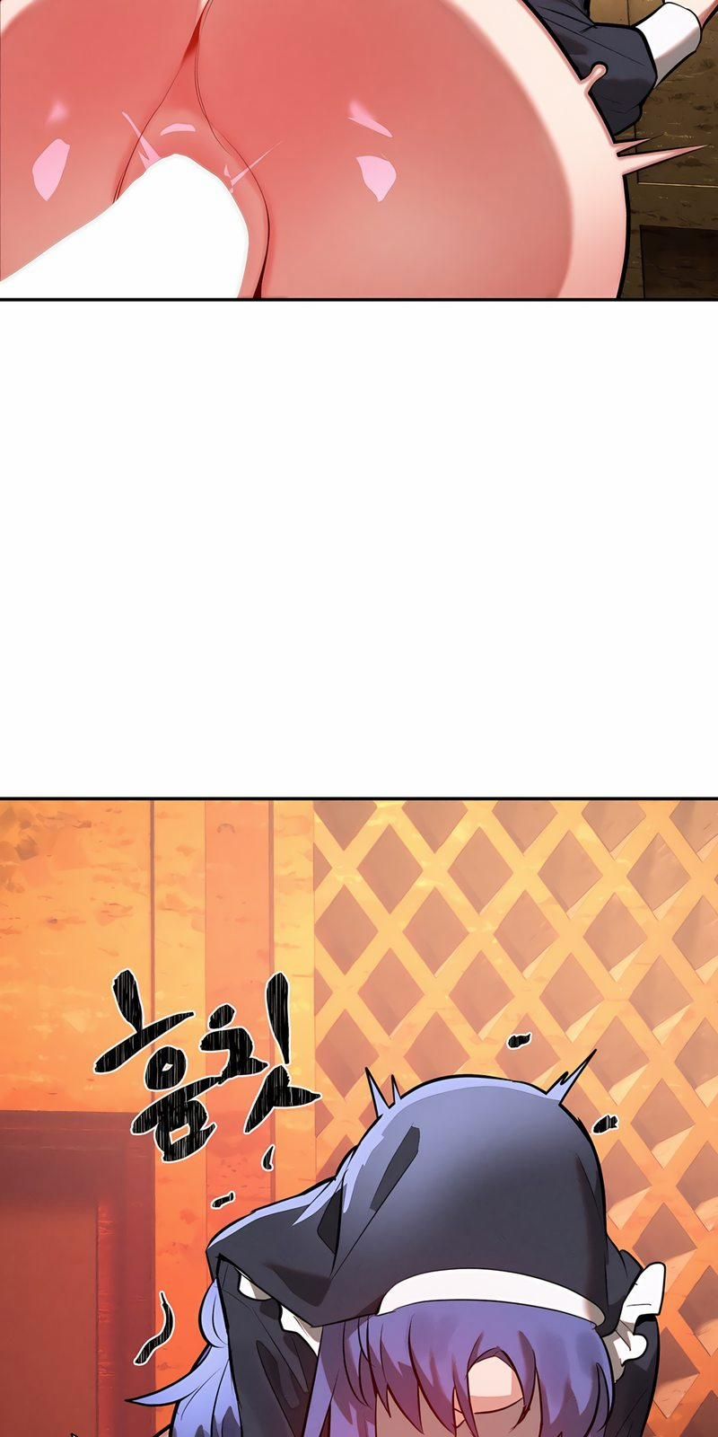 đọc truyện Magical Girl Service Chương 31 ảnh 11 tại Thiên Thai Truyện