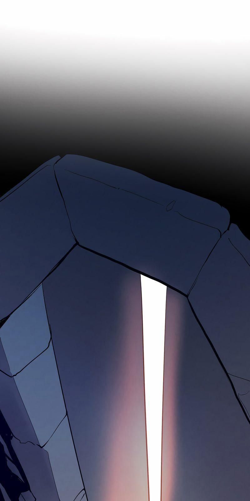 đọc truyện Magical Girl Service Chương 32 ảnh 3 tại Thiên Thai Truyện