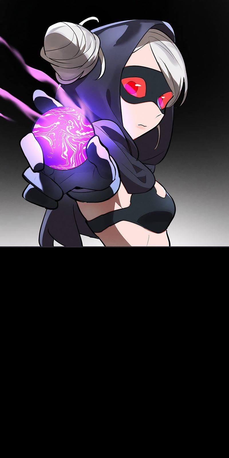 đọc truyện Magical Girl Service Chương 32 ảnh 13 tại Thiên Thai Truyện