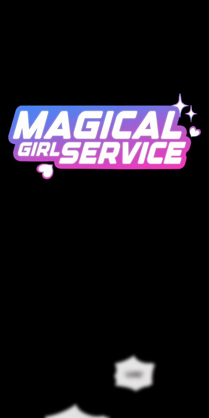 đọc truyện Magical Girl Service Chương 32 ảnh 14 tại Thiên Thai Truyện