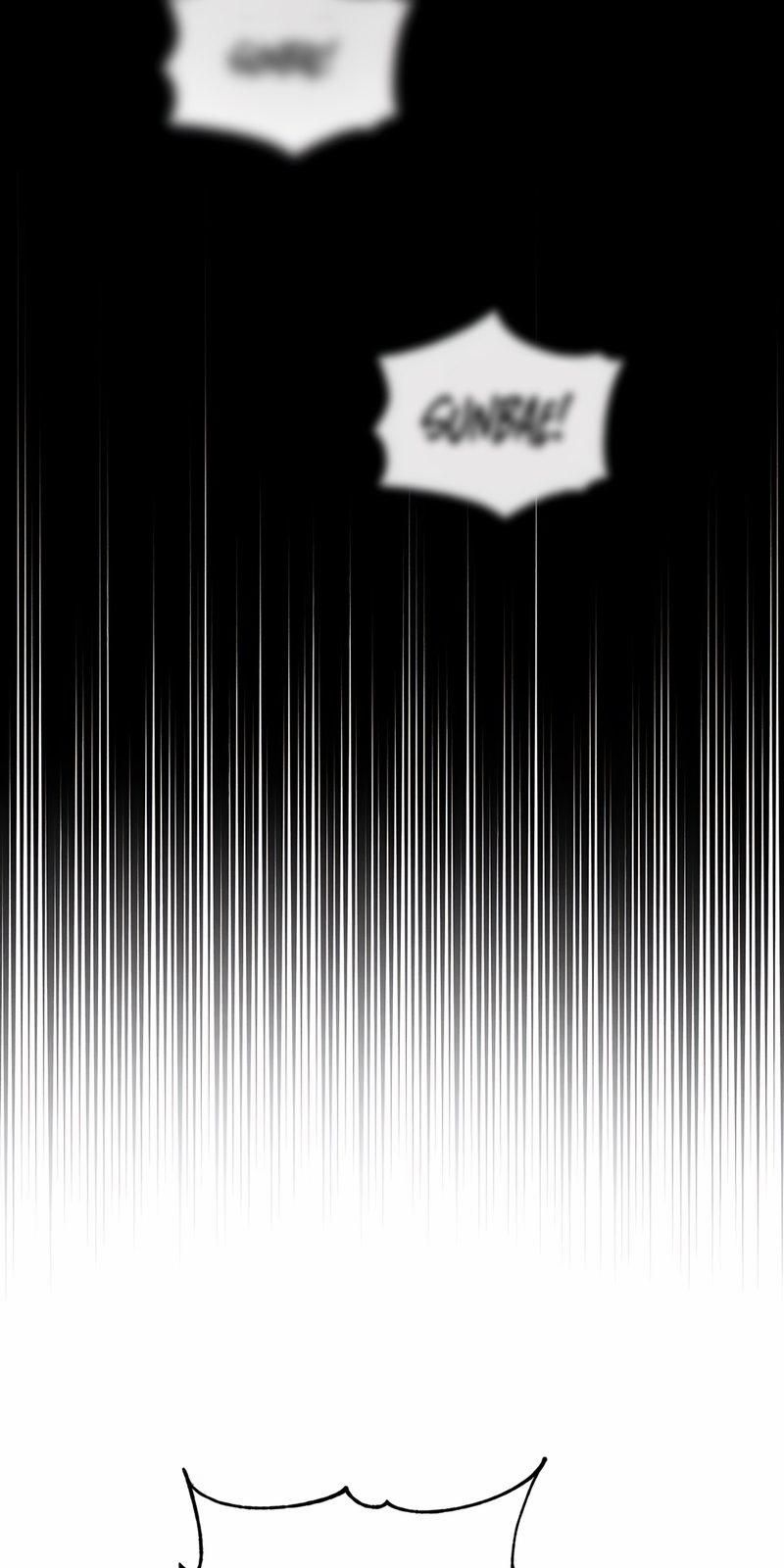 đọc truyện Magical Girl Service Chương 32 ảnh 15 tại Thiên Thai Truyện