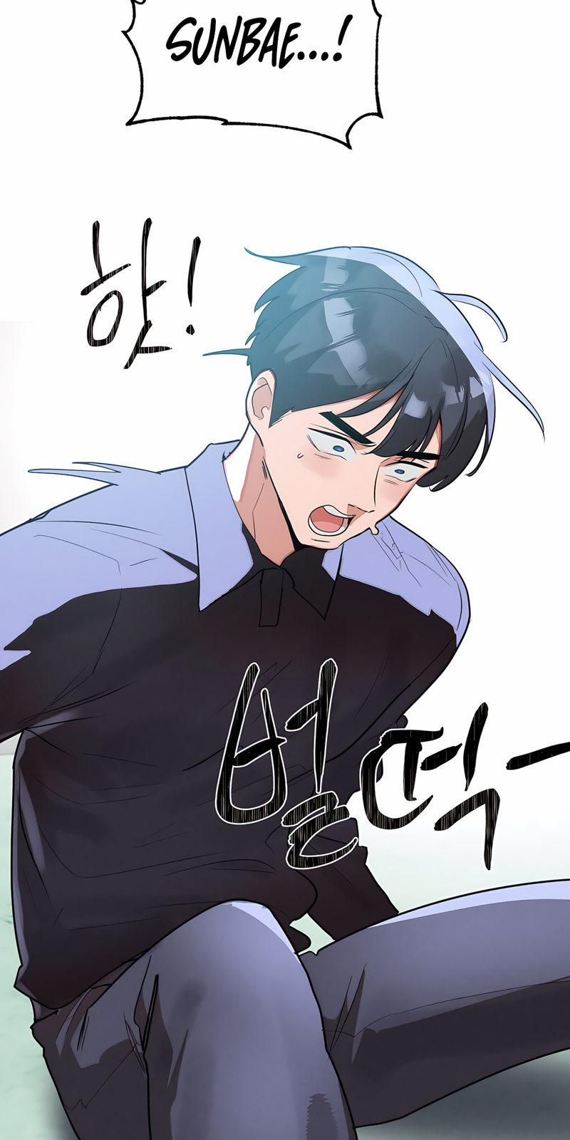 đọc truyện Magical Girl Service Chương 32 ảnh 16 tại Thiên Thai Truyện