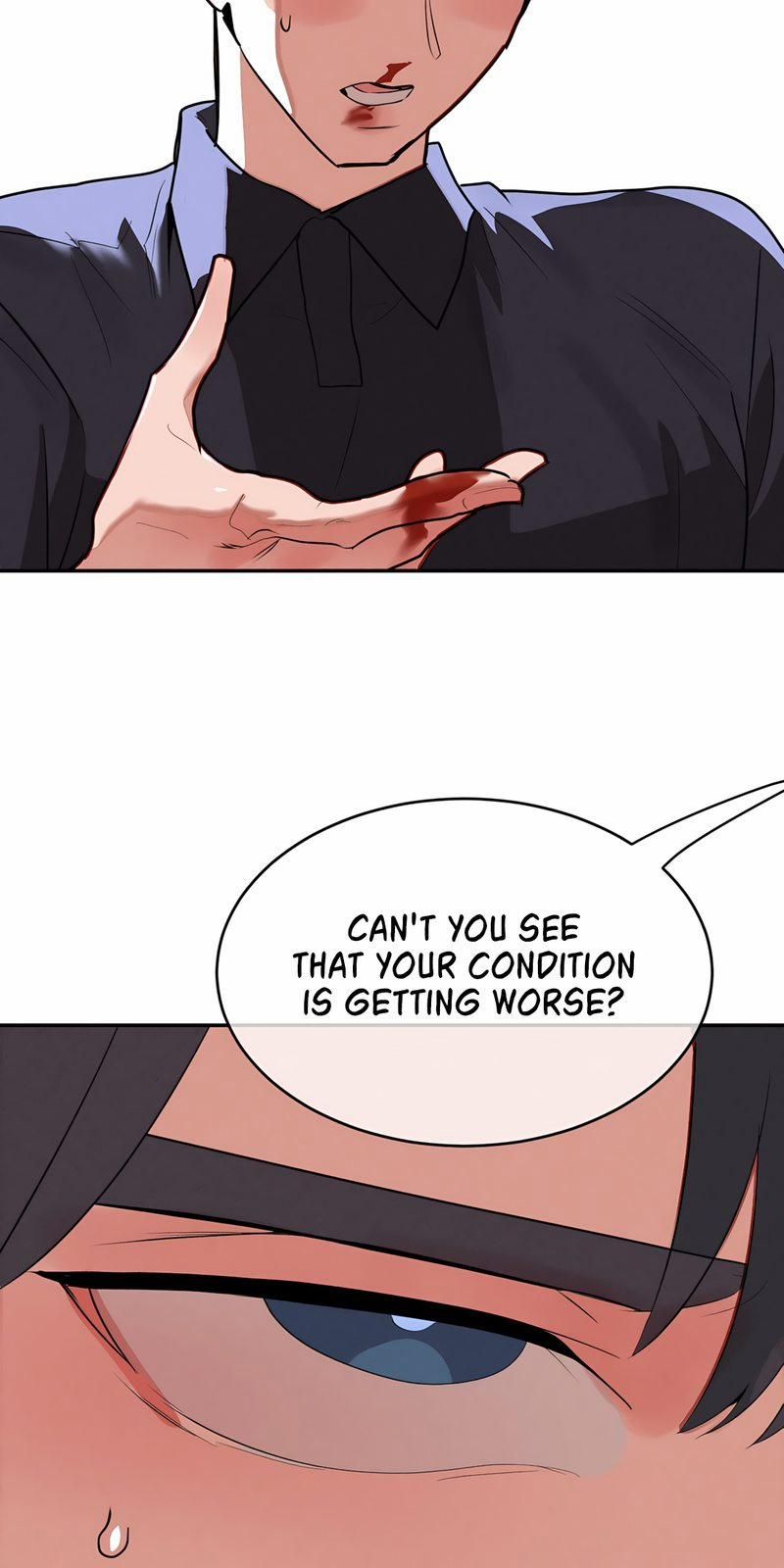 đọc truyện Magical Girl Service Chương 32 ảnh 20 tại Thiên Thai Truyện