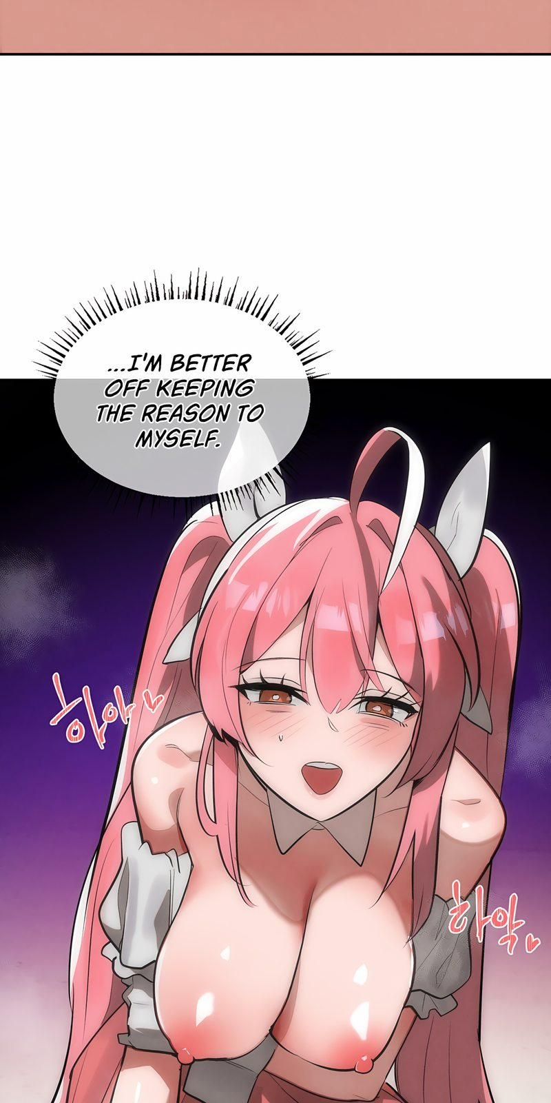 đọc truyện Magical Girl Service Chương 32 ảnh 21 tại Thiên Thai Truyện