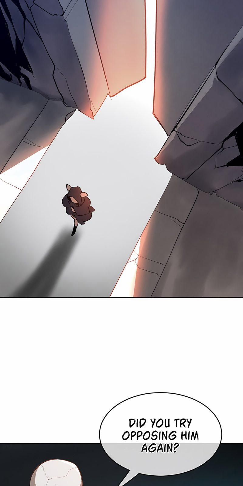 đọc truyện Magical Girl Service Chương 32 ảnh 4 tại Thiên Thai Truyện