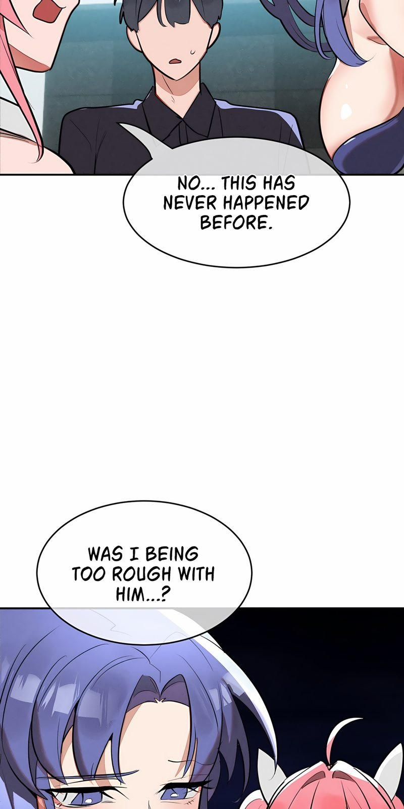 đọc truyện Magical Girl Service Chương 32 ảnh 23 tại Thiên Thai Truyện