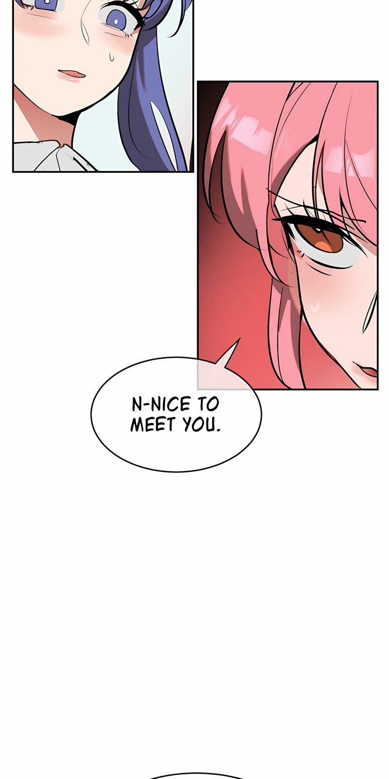 đọc truyện Magical Girl Service Chương 32 ảnh 27 tại Thiên Thai Truyện