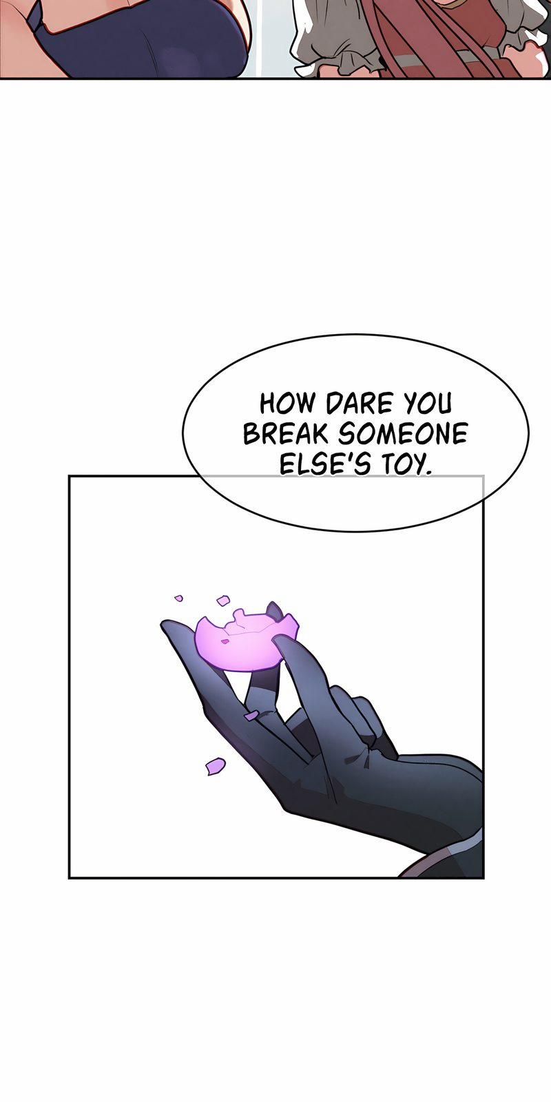 đọc truyện Magical Girl Service Chương 32 ảnh 29 tại Thiên Thai Truyện