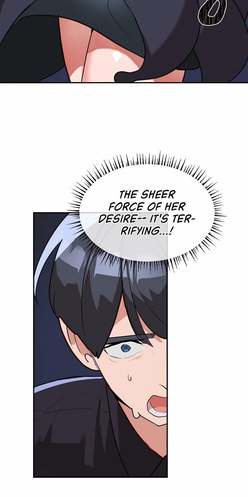 đọc truyện Magical Girl Service Chương 32 ảnh 31 tại Thiên Thai Truyện