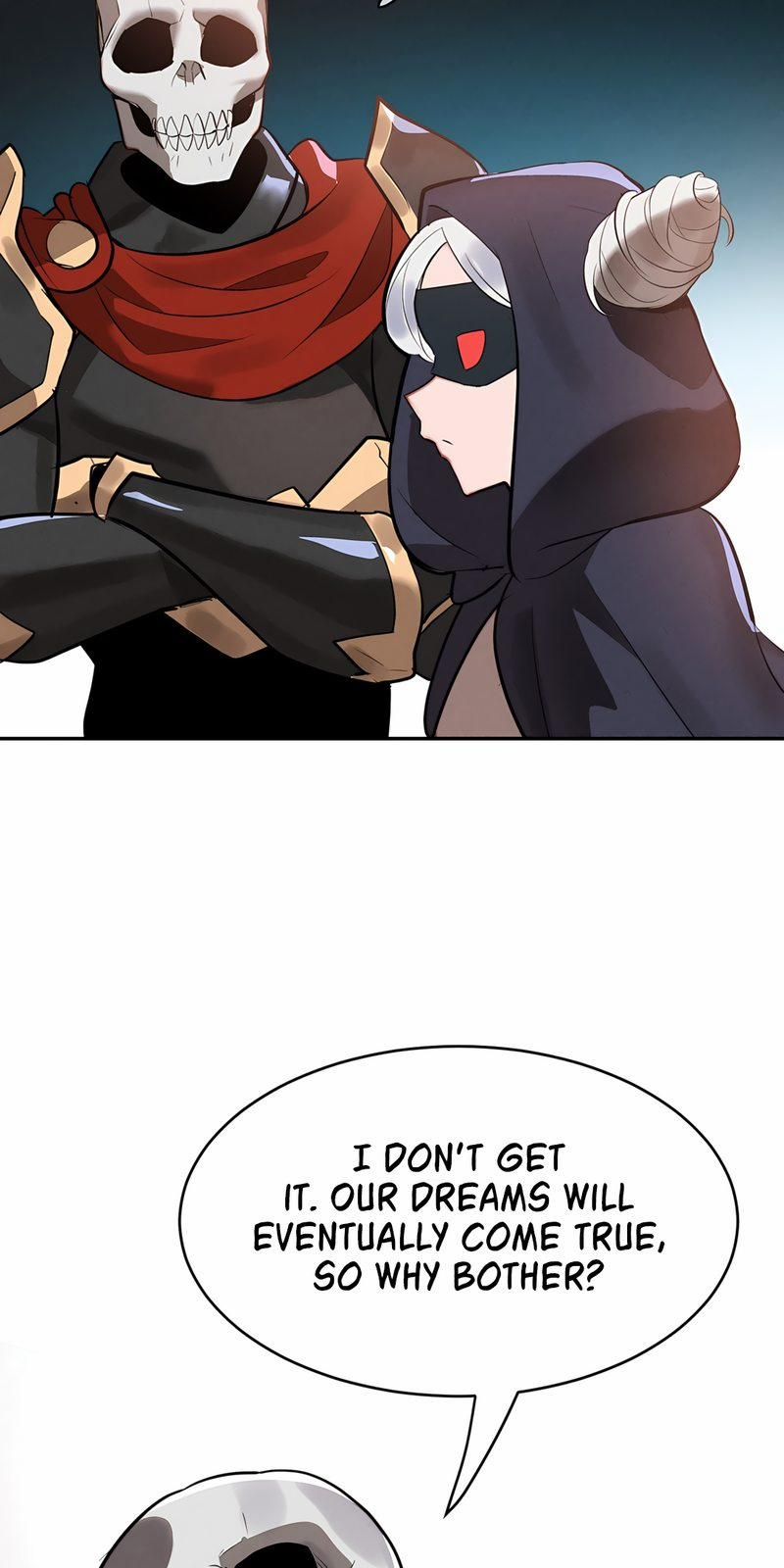 đọc truyện Magical Girl Service Chương 32 ảnh 5 tại Thiên Thai Truyện