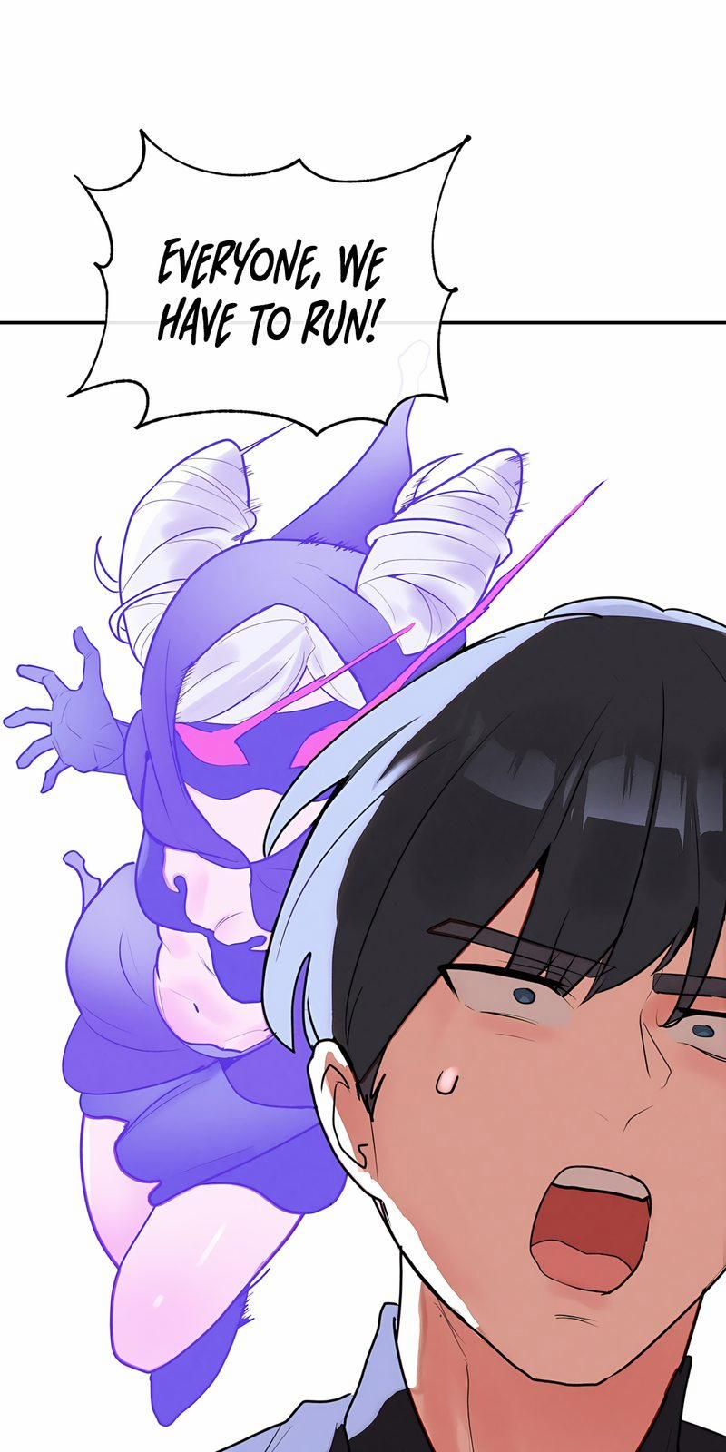 đọc truyện Magical Girl Service Chương 32 ảnh 32 tại Thiên Thai Truyện