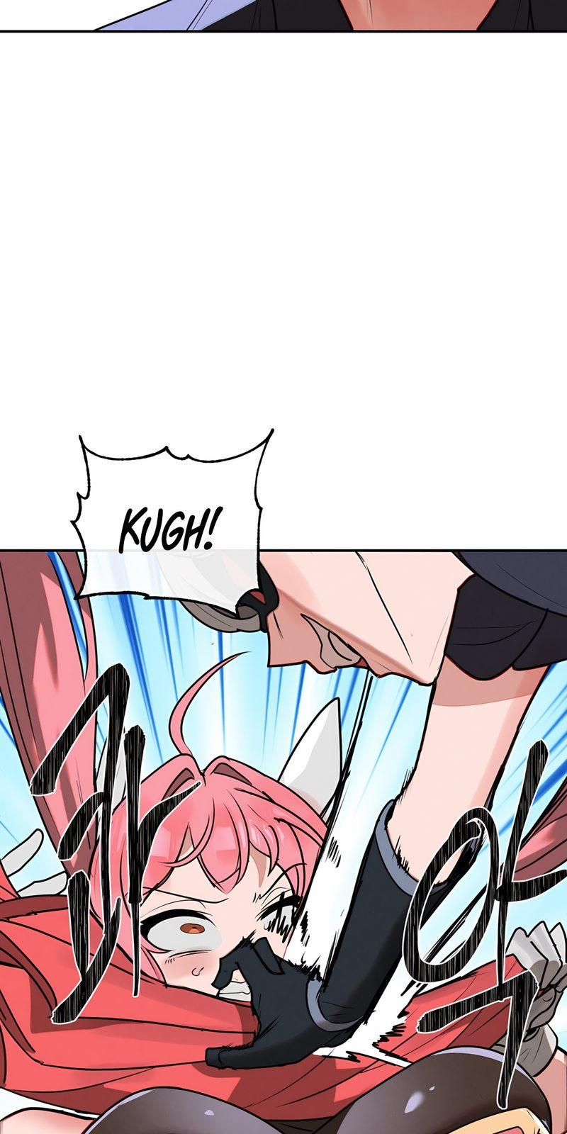 đọc truyện Magical Girl Service Chương 32 ảnh 33 tại Thiên Thai Truyện