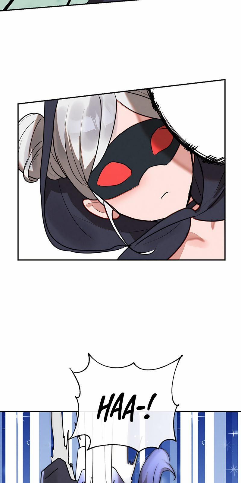 đọc truyện Magical Girl Service Chương 32 ảnh 35 tại Thiên Thai Truyện