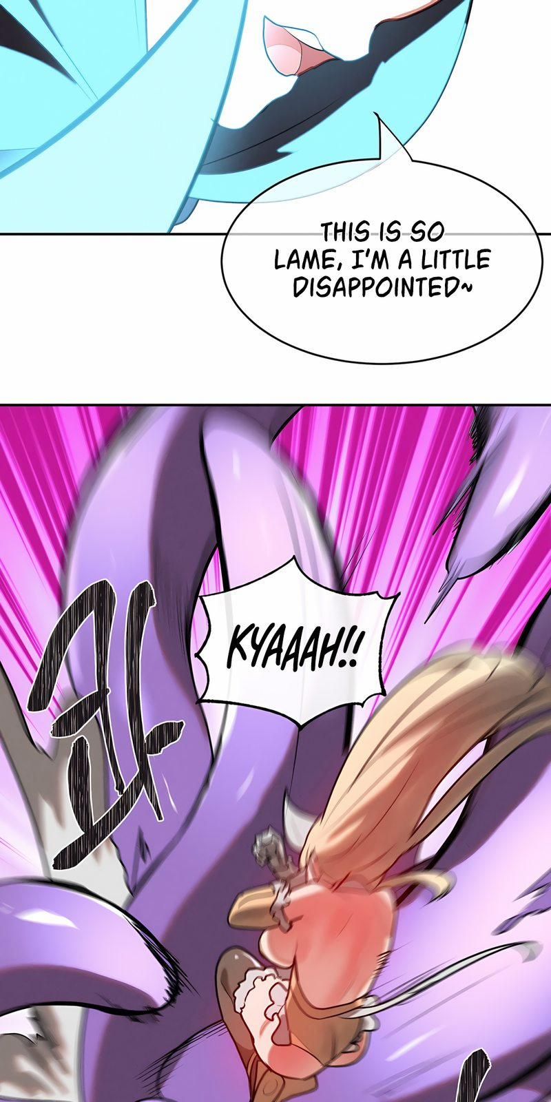 đọc truyện Magical Girl Service Chương 32 ảnh 38 tại Thiên Thai Truyện