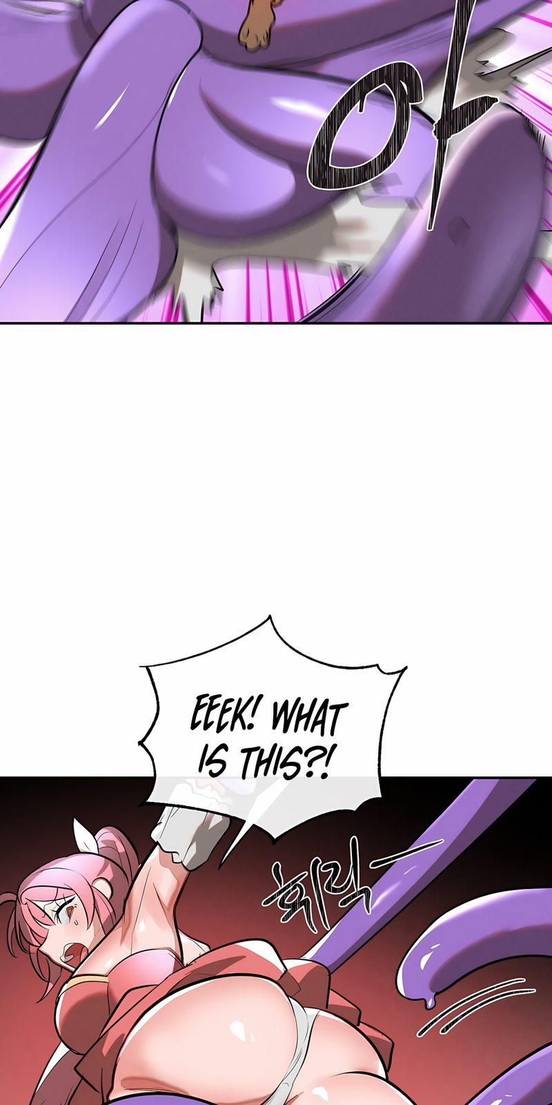 đọc truyện Magical Girl Service Chương 32 ảnh 39 tại Thiên Thai Truyện